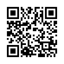 QR Code for bitcoin:14QXfL4AsUD395JbRyiUxeG4KuLAj362ag