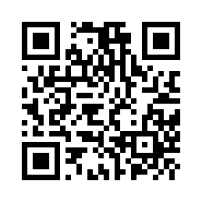 QR Code for bitcoin:14QXi91xyXi9ubHE8cf3eidtryK77mcQZS