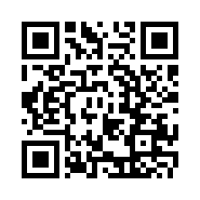 QR Code for bitcoin:14QXw2YCmxjxdpyPuXbZVQtowFaN4eM7A3