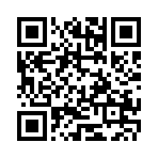 QR Code for bitcoin:14QXxXCfWDMja4LtNPRfRRjVk4TxijYVxk