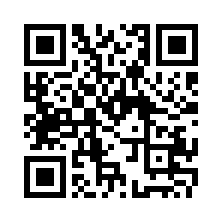 QR Code for bitcoin:14QY4ULhfKg9G4dif35DLrf4LSyda7VMQm