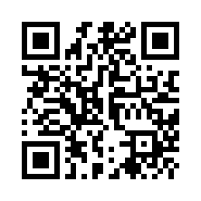 QR Code for bitcoin:14QYTcKroYVwggwVB7ohJs65v7zv4tZo2T