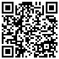 QR Code for bitcoin:14QYbF6zrfYYvm7NhHqX5bGPMTHkTcomvR