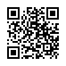 QR Code for bitcoin:14QZgVETAyMHdr7xwuwrcvigVmKPyXtNzb
