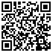 QR Code for bitcoin:14QZhzfZLQ2MFm2oJUNB4vvbTqUbBa2THT