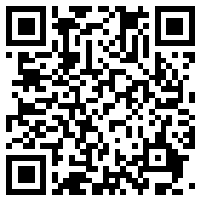 QR Code for bitcoin:14Qa2smSd5FpU2oJDBtzxXY7AM1CF1FdiW