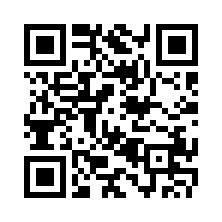 QR Code for bitcoin:14QaGyDp6nS38LQAd7umU94CgHowAQC6fF