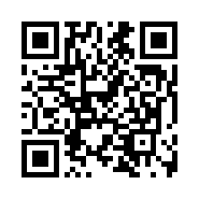 QR Code for bitcoin:14QafeQmukeAZBABezAcGGdf4sTNSSBdWy