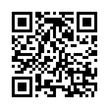 QR Code for bitcoin:14Qb3EFXsRTGrUiqqdRVGckc6EPrudcChT