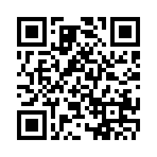 QR Code for bitcoin:14Qb5uvQ1gpxDFyp4foeNbNsZGKUE9jwsY