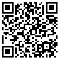 QR Code for bitcoin:14Qbdz7z3SmzH4as2fTyDxGrKugE2eJ7hh