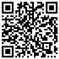 QR Code for bitcoin:14QbhSoCLdhG7cDqKYiJrMNjt7dJS2e8RZ