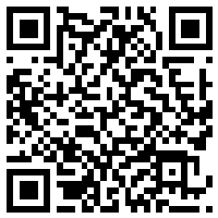 QR Code for bitcoin:14QcGjdLF5AYv9Juugptv2AxwWStzqe4kh