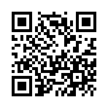 QR Code for bitcoin:14QcKKd13C67S8BL9Aqwkhj8Mp2dFFcPCv