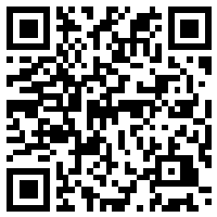 QR Code for bitcoin:14QcM2bahaG7pFExR7SoxLu2E39ZZsbcgN