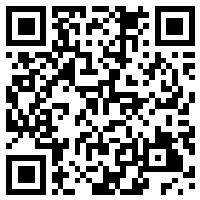 QR Code for bitcoin:14QcMBW65xtptKjoPnvCPBHBKcgETfidTr