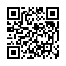 QR Code for bitcoin:14QcgBM4d2s7YsBVAcRMYD3PVXfSMWQu3Y