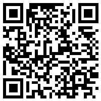QR Code for bitcoin:14QcgMac8wtm5MFXfryW13dcHDffRBTDnv