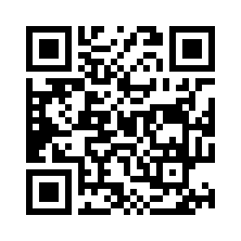 QR Code for bitcoin:14Qcv2AzkF8AgtDMKh6jvAXtRX39nCeNat