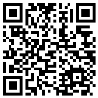 QR Code for bitcoin:14QdGbwDDEAEcC9B3hextoxMf4xGYNLhsd