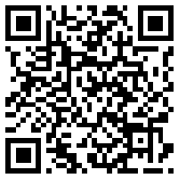 QR Code for bitcoin:14QdTYAN5nP3q7yECP2Fc5uMbSUfCDBLz5