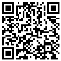 QR Code for bitcoin:14QeJZvgGzSHTWyFk7tyDnL2KmSWQAvPYQ