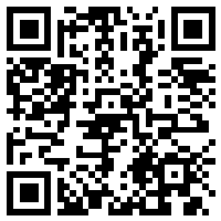 QR Code for bitcoin:14QeLwXEuiA1XGV2WNpTTACfjyvVfKeGeG