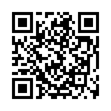 QR Code for bitcoin:14QedHiuWGYAusmKoZP7kawcp2To7eDHG4