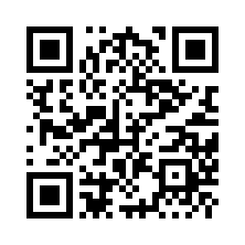 QR Code for bitcoin:14Qehz7vGPrcya2b1RUTMmAdTPBHwLCjFs