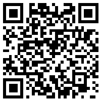 QR Code for bitcoin:14QevLRkaNHXqyDJ1kwFd93LDFVrUTTuN9