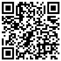 QR Code for bitcoin:14QfbrA2QNBRg7iveBxbDELinRDFX9th3f