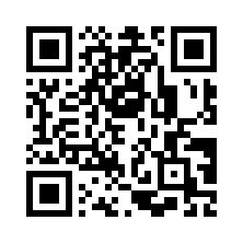 QR Code for bitcoin:14QffmgZhU9Xfh1TbnPiSZzb3MHq7nR5tp