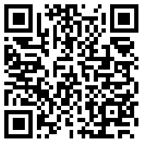 QR Code for bitcoin:14QfrvJHQk88aXdVfWPL9ZDYAvfbUwcTb7