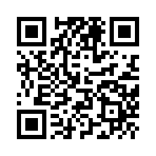 QR Code for bitcoin:14QfsZzM16FgQSnM8VHDtMTZFbqnkVVWLS