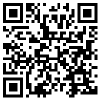 QR Code for bitcoin:14Qg5HwfttSQTrsPwWrdKUU5CAdocb9DK7