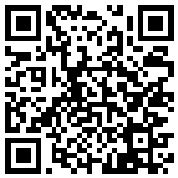 QR Code for bitcoin:14QgBcSWGv86VXAPESehSyw8MsxAqSmpn1
