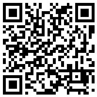 QR Code for bitcoin:14QgDsNMxtm7Kp8bYitGY6LS6CCHFyeoKq