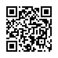 QR Code for bitcoin:14QgLhToCtRF1vpGuHzhQu2YGA83dDYu1p