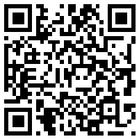 QR Code for bitcoin:14Qgznir9sV8CsfsBdkGvCiQSjxHEvQB7W