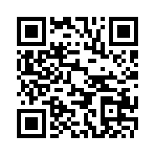 QR Code for bitcoin:14QhBeWRdHGSPoFeTNB5FuXMgT59TSArsF