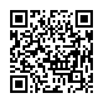 QR Code for bitcoin:14QhEeMWHQSBXWozq2eYfVDwfT3R2MBGSS