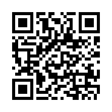 QR Code for bitcoin:14QheneQ5fCTfiamiUPkn35P6GRFmPzTuY