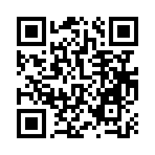QR Code for bitcoin:14QhiPqUat1o8KXRFftZyEXSe2WcV2eCmK
