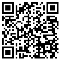 QR Code for bitcoin:14QimAPTzTqedxdbHTD8gTKWQurViCvmHg