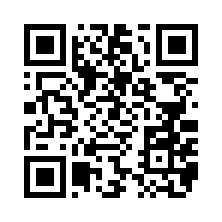 QR Code for bitcoin:14QjQ7cLeUE7bRwxxFgueDpg8GPqKV3e2d