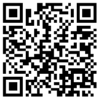 QR Code for bitcoin:14QjrhPyKV6gPxcGwDZKMTFhW69jmHnS1G
