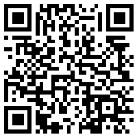 QR Code for bitcoin:14QjsaMbZkY6NQ7Xi3JDCCPGsG6ABihS94