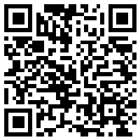 QR Code for bitcoin:14Qk89K5e2ctWsbJSXUsv2ycRwRvWCrpk9