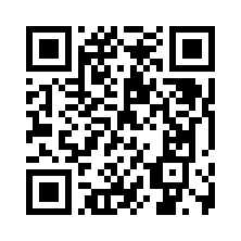 QR Code for bitcoin:14QkFQxCchzAPm8NmVVbvTwVBizFu6ZMB3