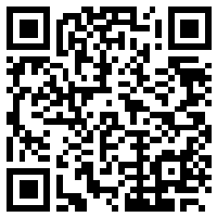 QR Code for bitcoin:14QkjDAViY7cqWokfAFH7nWmgvmMvnoE4e